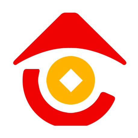 吉林省米库科技有限公司