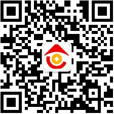关注公众号